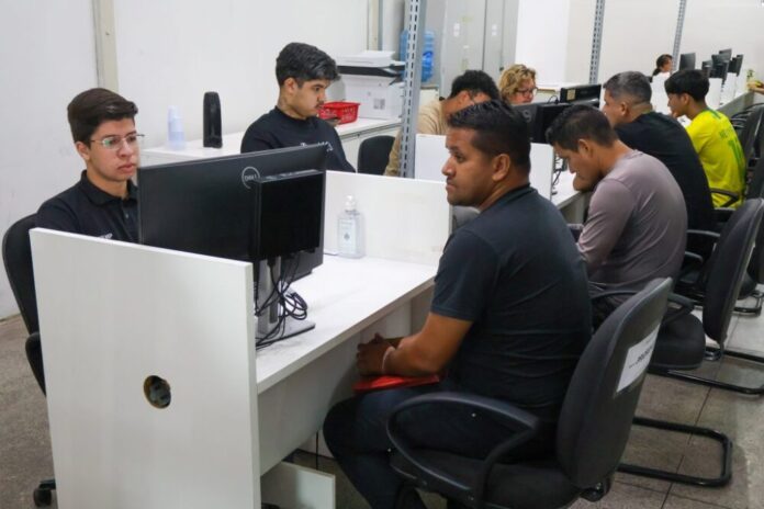 SineAM1501-FotoJamilleSilva-1-1024x683