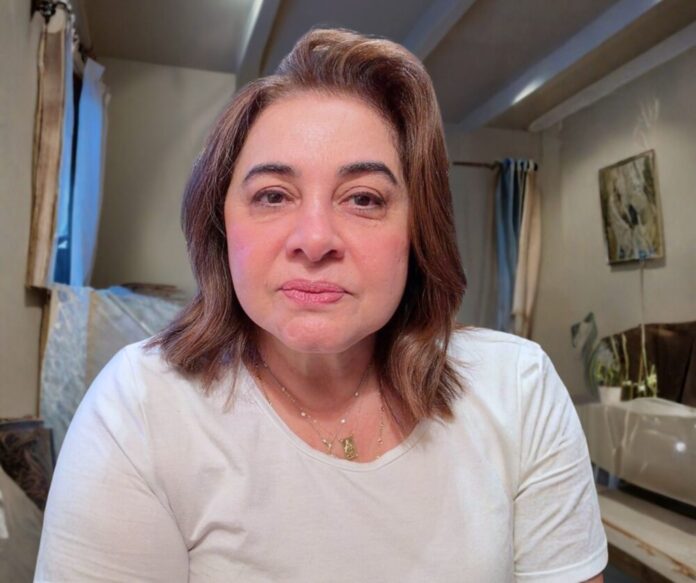 WhatsApp Image 2026-01-03 at 13.51.41