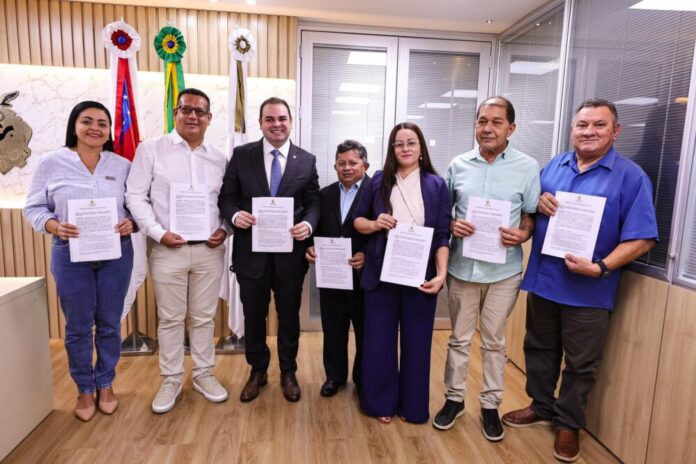 WhatsApp Image 2026-01-05 at 16.49.40