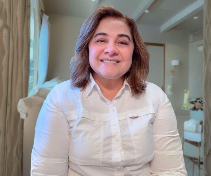 WhatsApp Image 2026-01-06 at 19.23.53