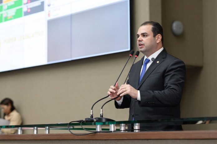 WhatsApp Image 2026-01-09 at 22.57.18