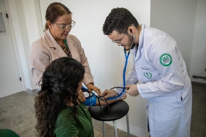 WhatsApp Image 2026-01-20 at 16.05.36(1)