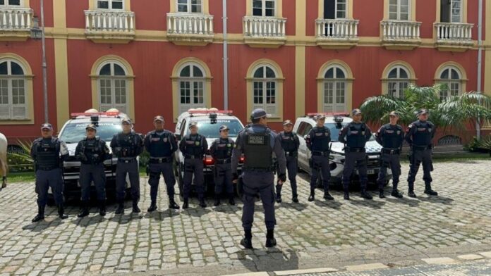 WhatsApp-Image-2026-01-23-at-14.18.29-1024x576