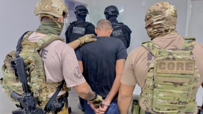 WhatsApp-Image-2026-01-24-at-16.27.22-1024x576