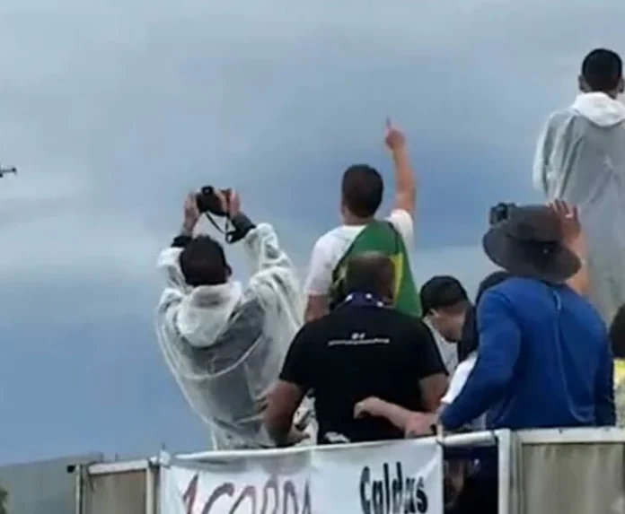 WhatsApp-Image-2026-01-25-at-15.30.01-e1769365848253