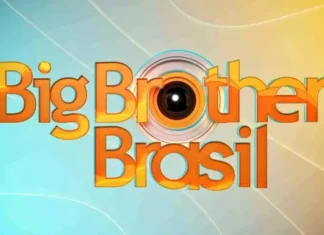 Primeira baixa do BBB26 acontece antes do programa ir ao ar