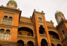 Fiocruz conduzirá estudo com injeção contra HIV em sete cidades