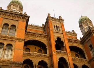 Fiocruz conduzirá estudo com injeção contra HIV em sete cidades