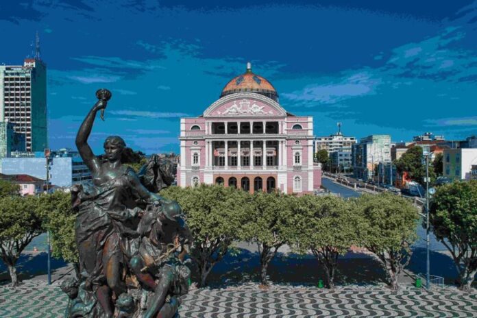 foto_arquivo_amazonastur-6-1024x682