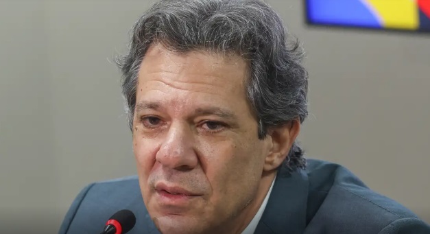 haddad