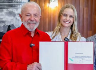 Relatório do Coaf aponta pagamento de R$ 700 mil a escritório de ministra do STM