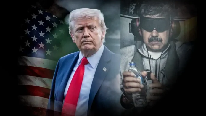 live-trump-venezuela-ataque-riscos-investimentos-promo