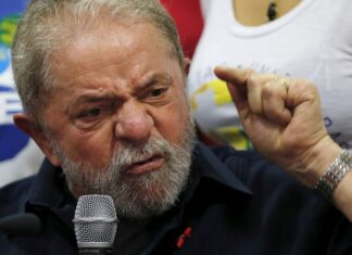 Pesquisa Meio/Ideia aponta que Lula é desaprovado por 50% e aprovado por 47% dos eleitores