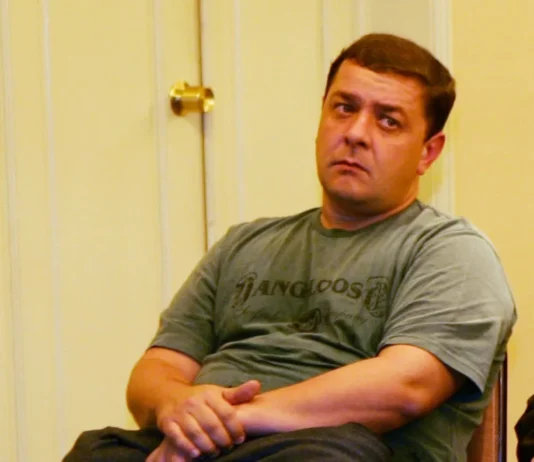 Lulinha entra com pedido no STF para suspender investigação da CPMI do INSS sobre seus sigilos