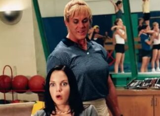 Jayne Trcka, de “Todo mundo em pânico”, é encontrada morta aos 62 anos