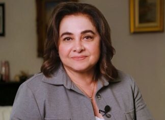 Professora Maria do Carmo diz que problemas não têm ideologia: ‘No fim, o que importa não é o lado. É a solução’