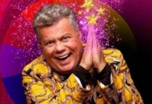 Globo afasta Milton Cunha após participação em campanha do governo Lula