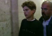 Tio de Suzane von Richthofen é encontrado morto em casa em SP