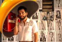 Filme brasileiro ‘O Agente Secreto’ conquista prêmio dos críticos e reforça favoritismo rumo ao Oscar