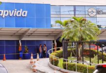 Falhas no atendimento a autistas geram 4,6 mil reclamações contra a Hapvida