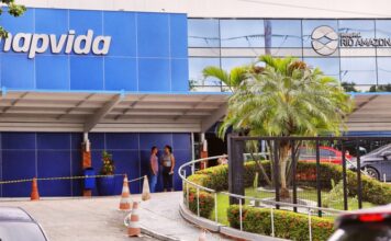 Falhas no atendimento a autistas geram 4,6 mil reclamações contra a Hapvida