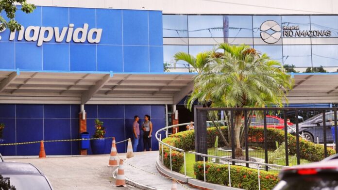 08-02-2023-HAPVIDA-FACHADA-DO-HOSPITAL-RIO-NEGRO-SOLIMOES-7-1160x653-1