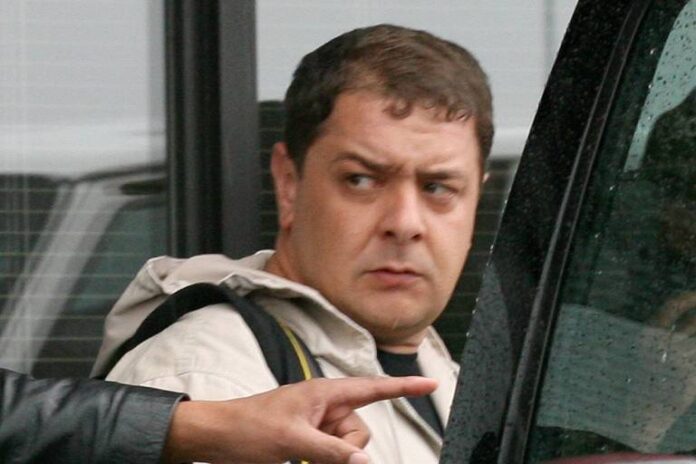 15349020525b7cbf24b1081_1534902052_3x2_md