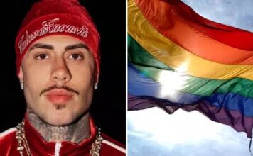 MC Daniel vai à Justiça contra influencer e cobra R$ 70 mil por danos morais