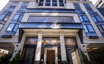 Colapso do Banco Master gera efeito em cadeia e atinge sistema financeiro