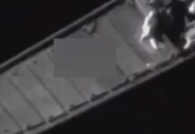 Operação dos EUA contra narcolanchas deixa 11 mortos no Pacífico e no Caribe