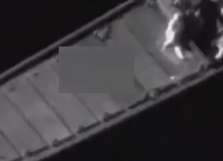 Operação dos EUA contra narcolanchas deixa 11 mortos no Pacífico e no Caribe