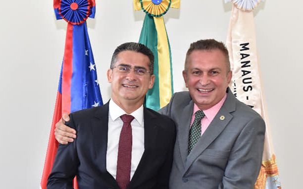 48EAB8AF-8256-4FD0-8F14-BF1A37FA6F9C