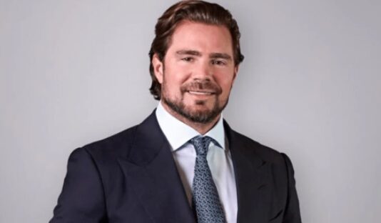 Daniel Vorcaro cita “Dino” em lista de precatórios de incríveis R$ 15 bilhões