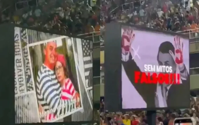 Escola-zombou-de-Bolsonaro-em-ensaio-e1770032171544-1536x963