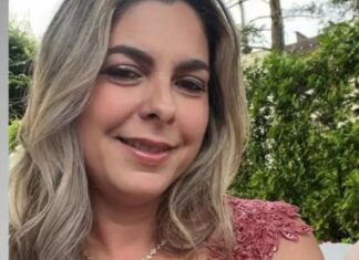 Brasileira é morta a facadas em Nova York e ex-marido é suspeito