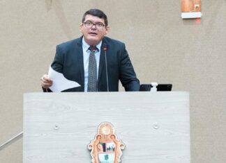 CMM debate importância da prevenção às drogas nas escolas municipais