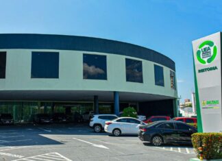 UEA conquista credenciamento nacional para atividades de PD&I em Tecnologias da Informação e Comunicação