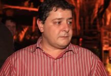 Testemunha relata uso do nome de Lulinha por Careca do INSS em tratativas comerciais