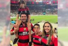 Ação cobra indenização de emissoras por cobertura após morte de duas crianças