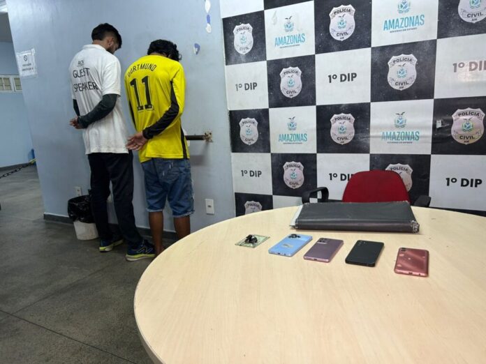 WhatsApp-Image-2026-02-17-at-18.50.05-1024x768