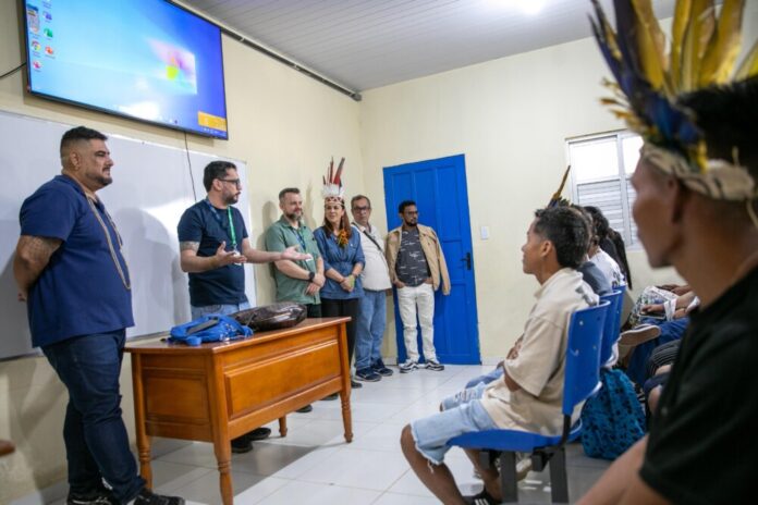 WhatsApp Image 2026-02-23 at 22.48.14(2)