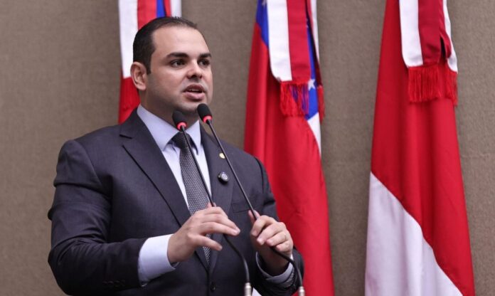 WhatsApp Image 2026-02-23 at 23.07.54