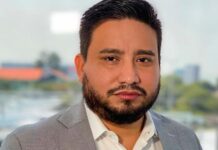 Justiça leva Alex Mendes Braga a júri popular por 3st#pr0 e crime contra a vida