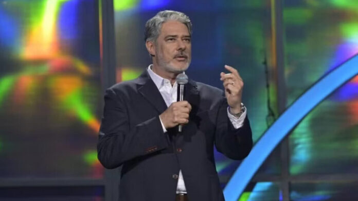 capa-william-bonner-brinca-sobre-processar-a-globo_7306