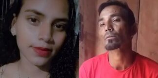 Suspeito de matar jovem em Manacapuru é morto por suposto ‘tribunal do crime’