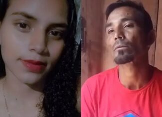 Suspeito de matar jovem em Manacapuru é morto por suposto ‘tribunal do crime’
