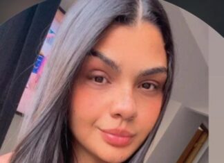 Ex-companheiro mata técnica de enfermagem durante discussão em casa