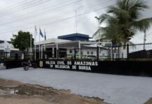 Em Borba, funcionário cobrava favores sexuais para liberar pagamentos e invadiu sistema da prefeitura