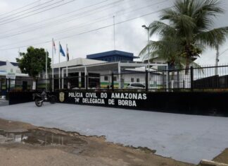 Em Borba, funcionário cobrava favores sexuais para liberar pagamentos e invadiu sistema da prefeitura
