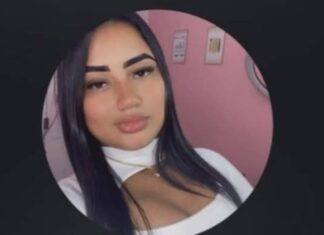 Jovem é encontrada morta na própria residência na zona sul da capital